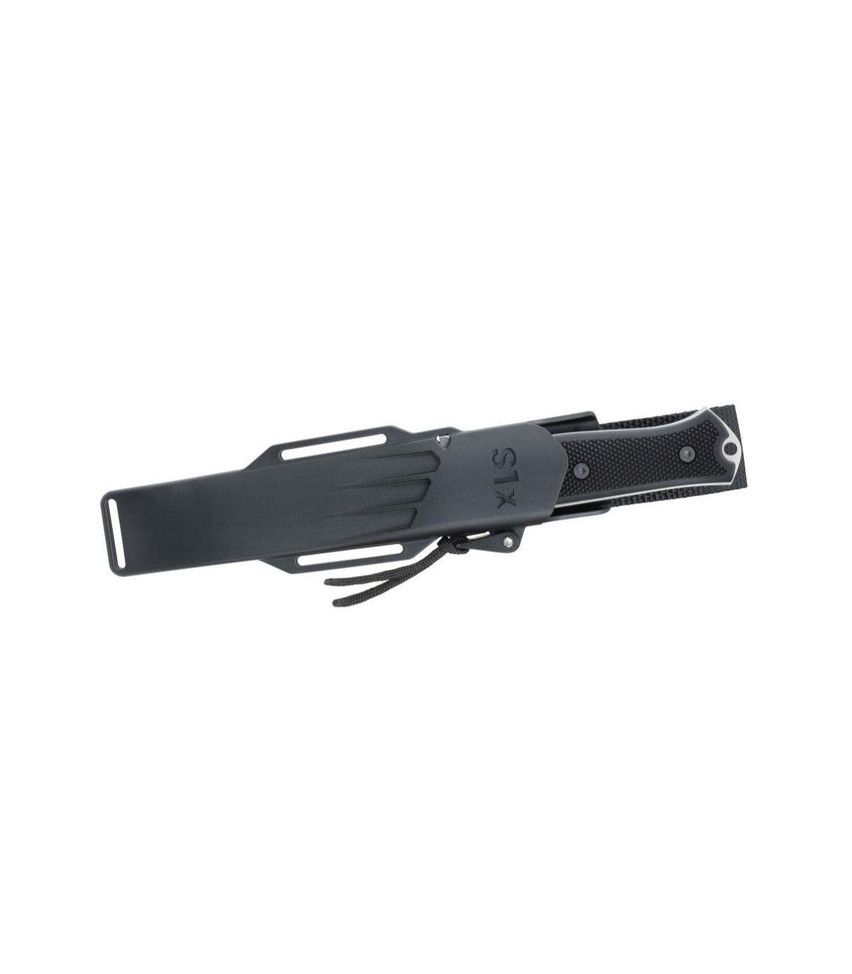 Fallkniven S1x