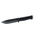 Fallkniven S1x