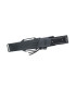 Fallkniven S1x