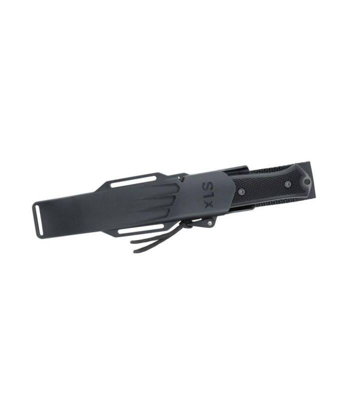Fallkniven S1x