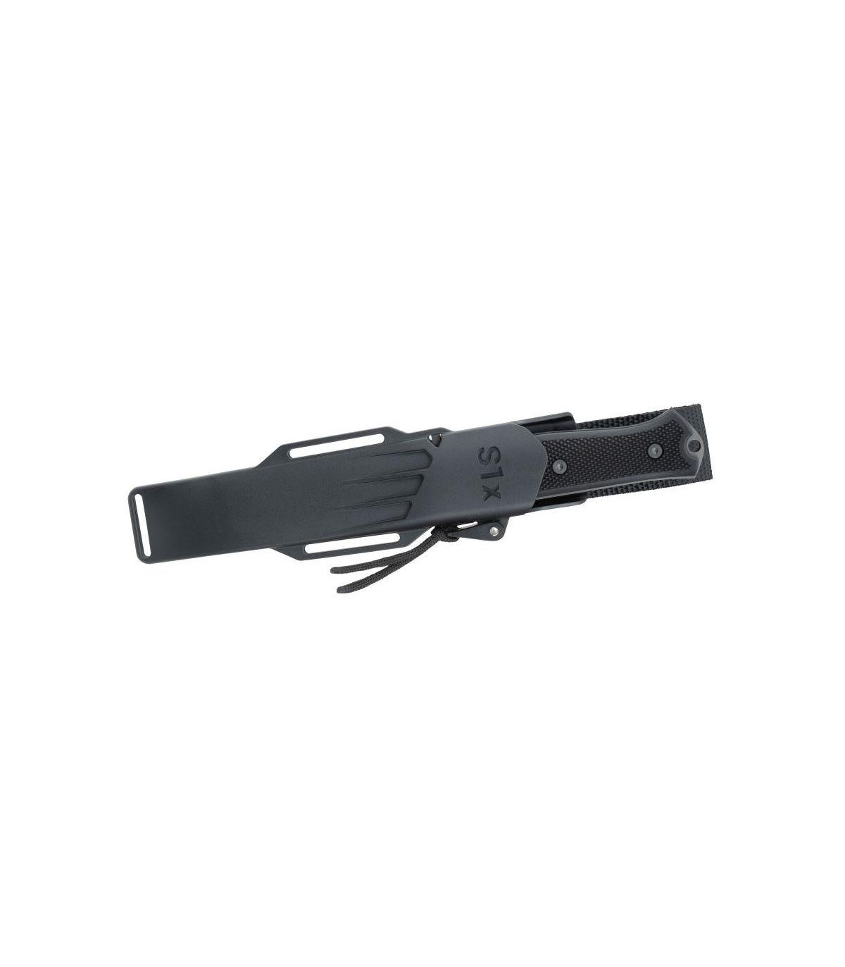Fallkniven S1x