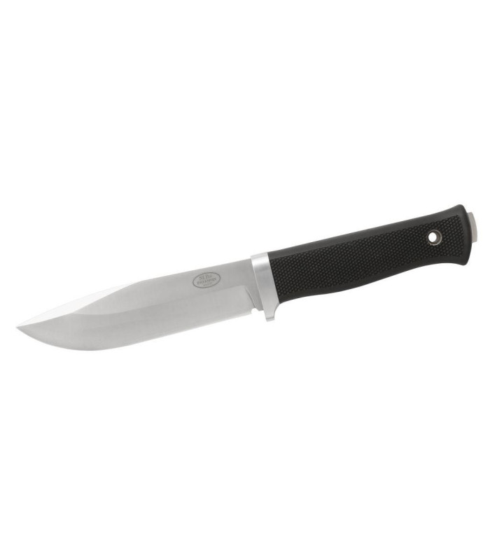 Fallkniven S1pro10