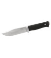 Fallkniven S1pro10