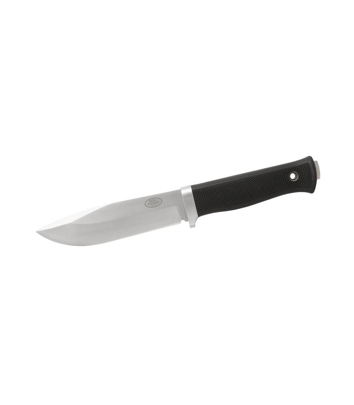 Fallkniven S1pro10
