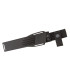 Fallkniven S1pro10