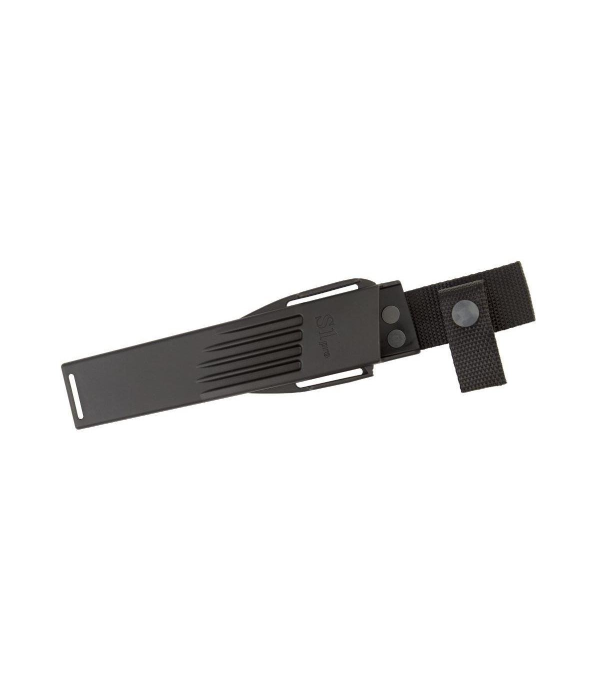 Fallkniven S1pro10