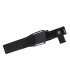 Fallkniven S1pro10