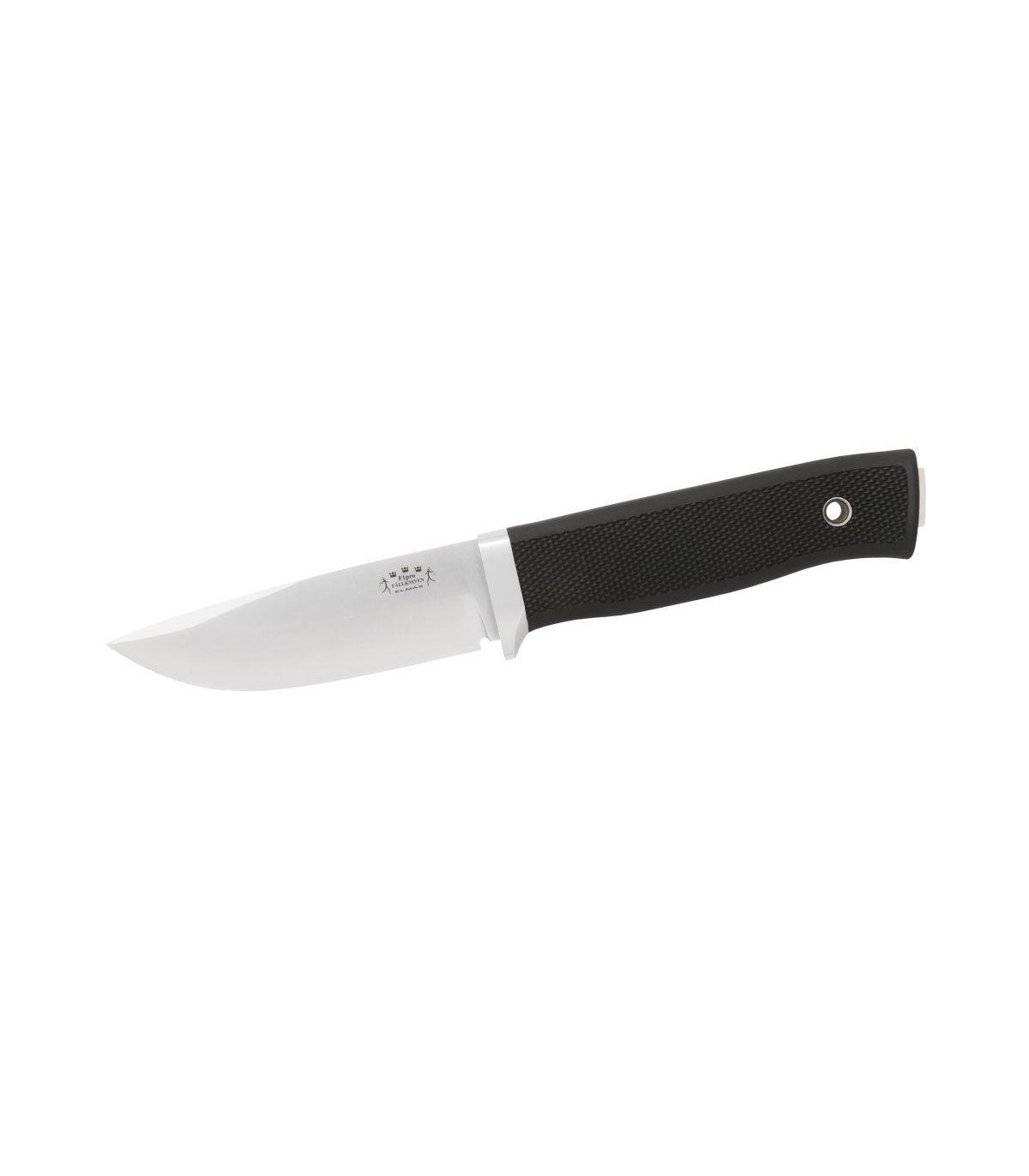Fallkniven F1pro Elmax