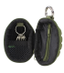 CONDOR GRENADE KEY CHAIN POUCH