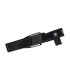 Fallkniven F1pro Elmax