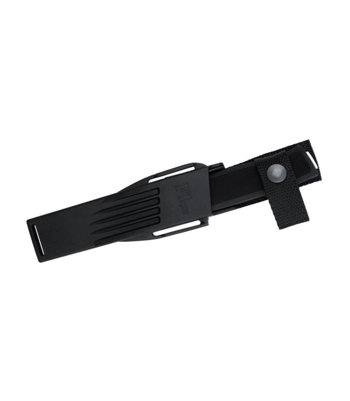 Fallkniven F1pro Elmax