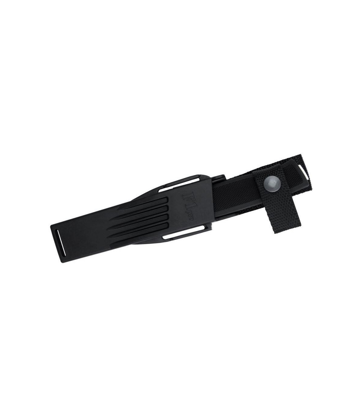 Fallkniven F1pro Elmax