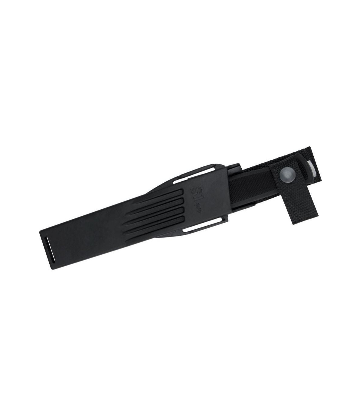 Fallkniven F1pro Elmax