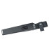 Fallkniven A1z Satin Finish