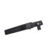 Fallkniven A1z Satin Finish