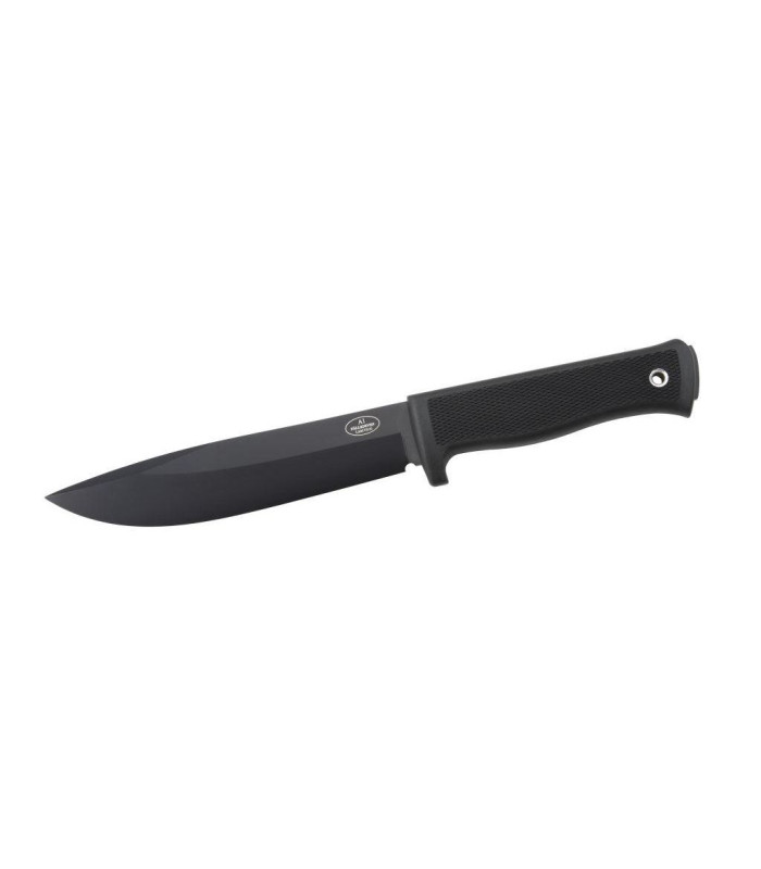 Fallkniven A1bz