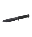 Fallkniven A1bz