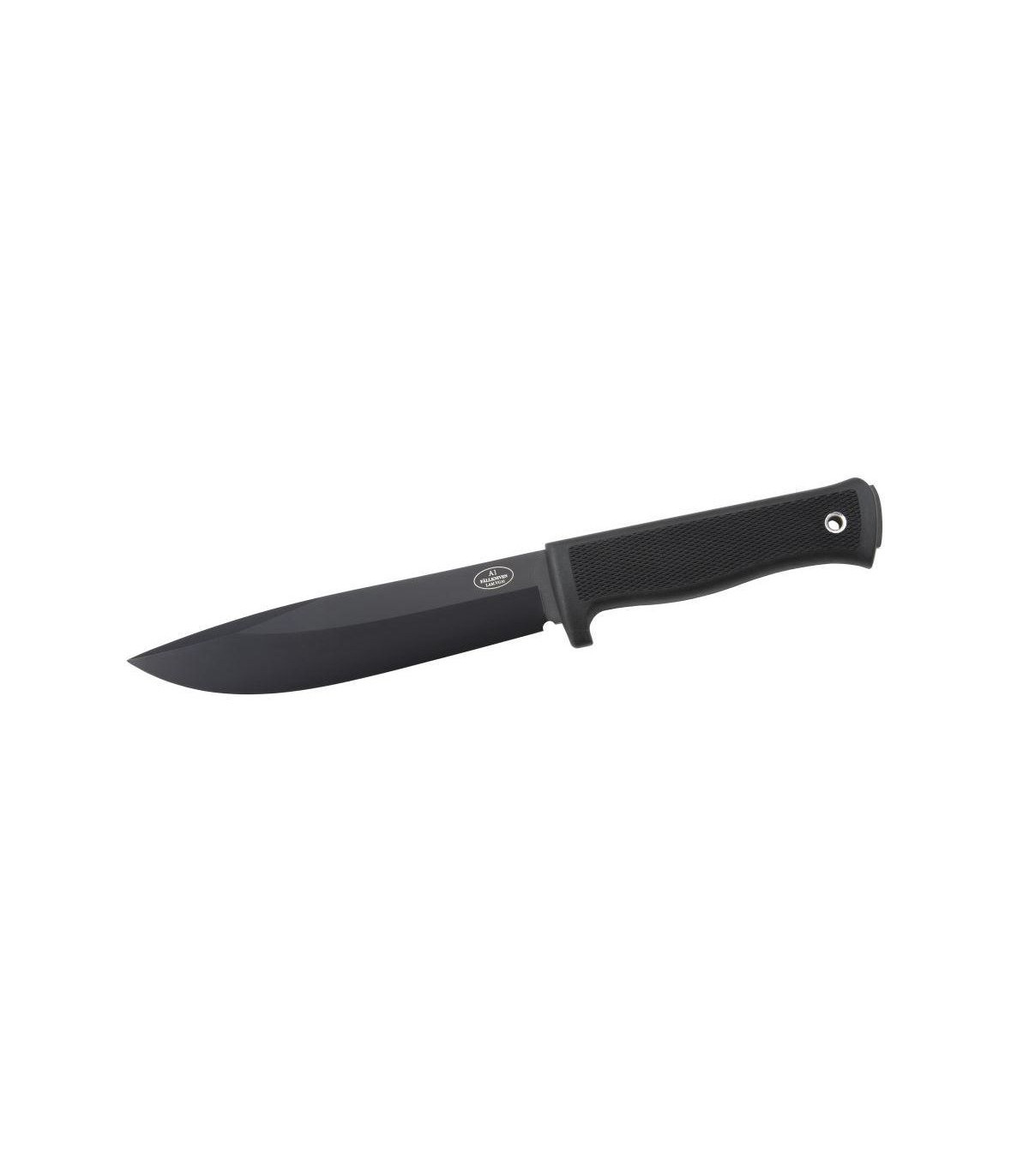 Fallkniven A1bz