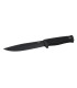 Fallkniven A1bz