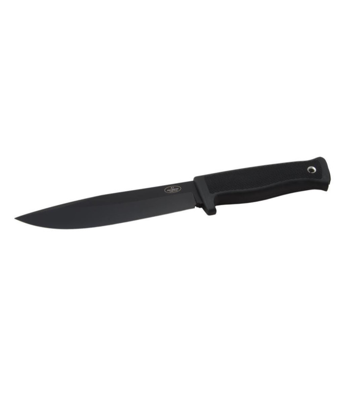 Fallkniven A1bz