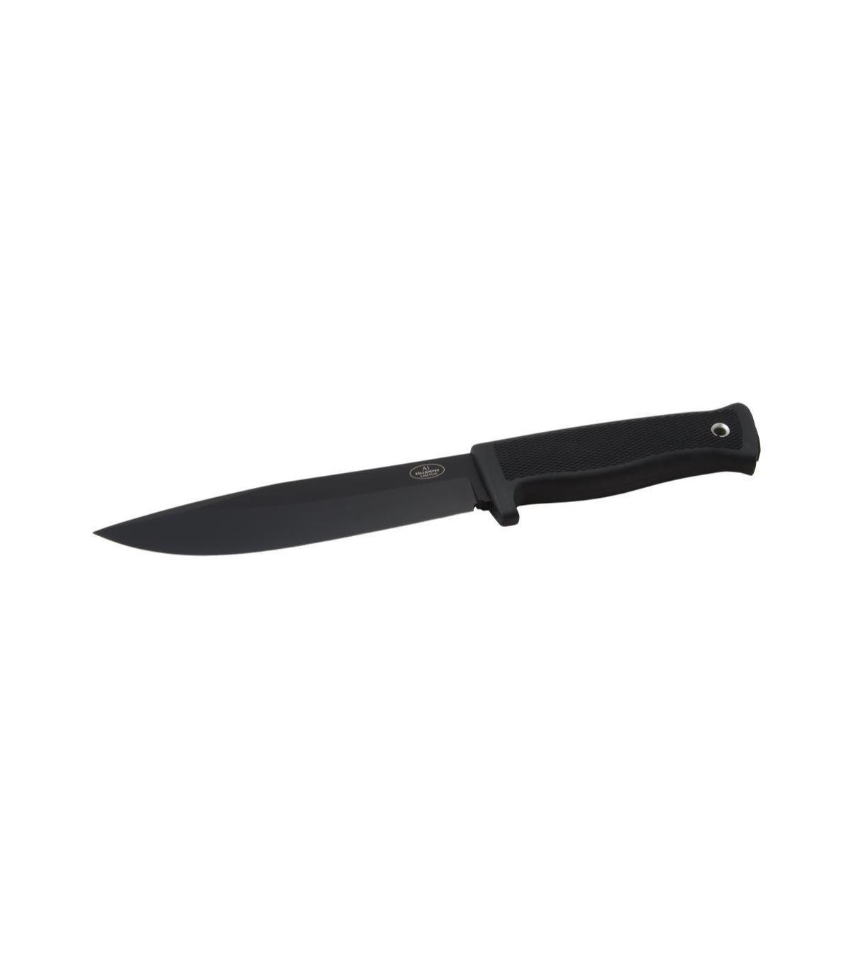 Fallkniven A1bz