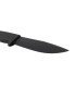 Fallkniven A1bz