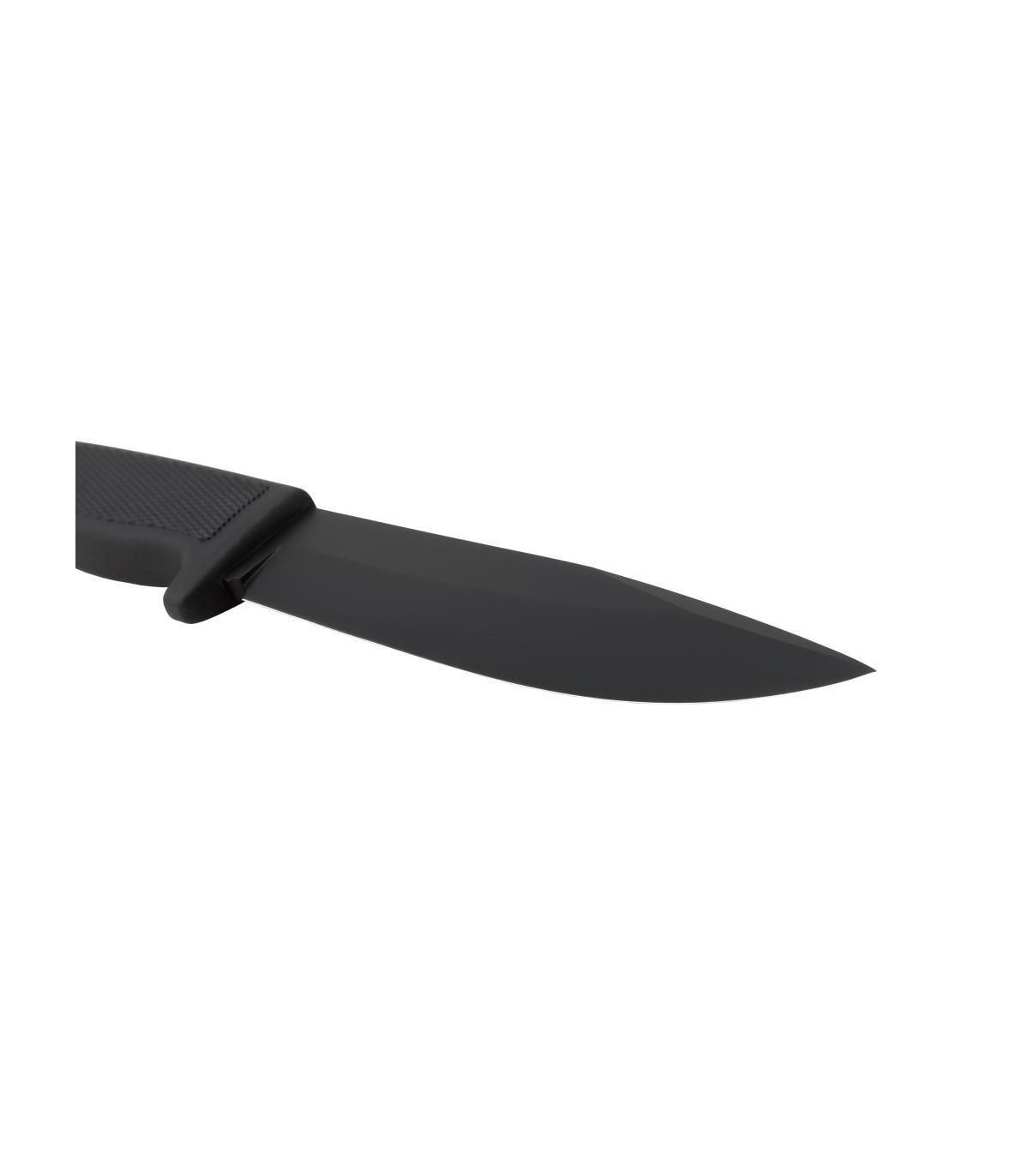 Fallkniven A1bz