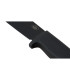 Fallkniven A1bz