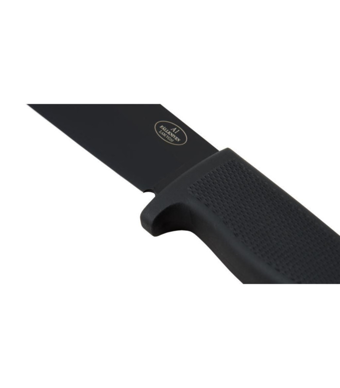 Fallkniven A1bz