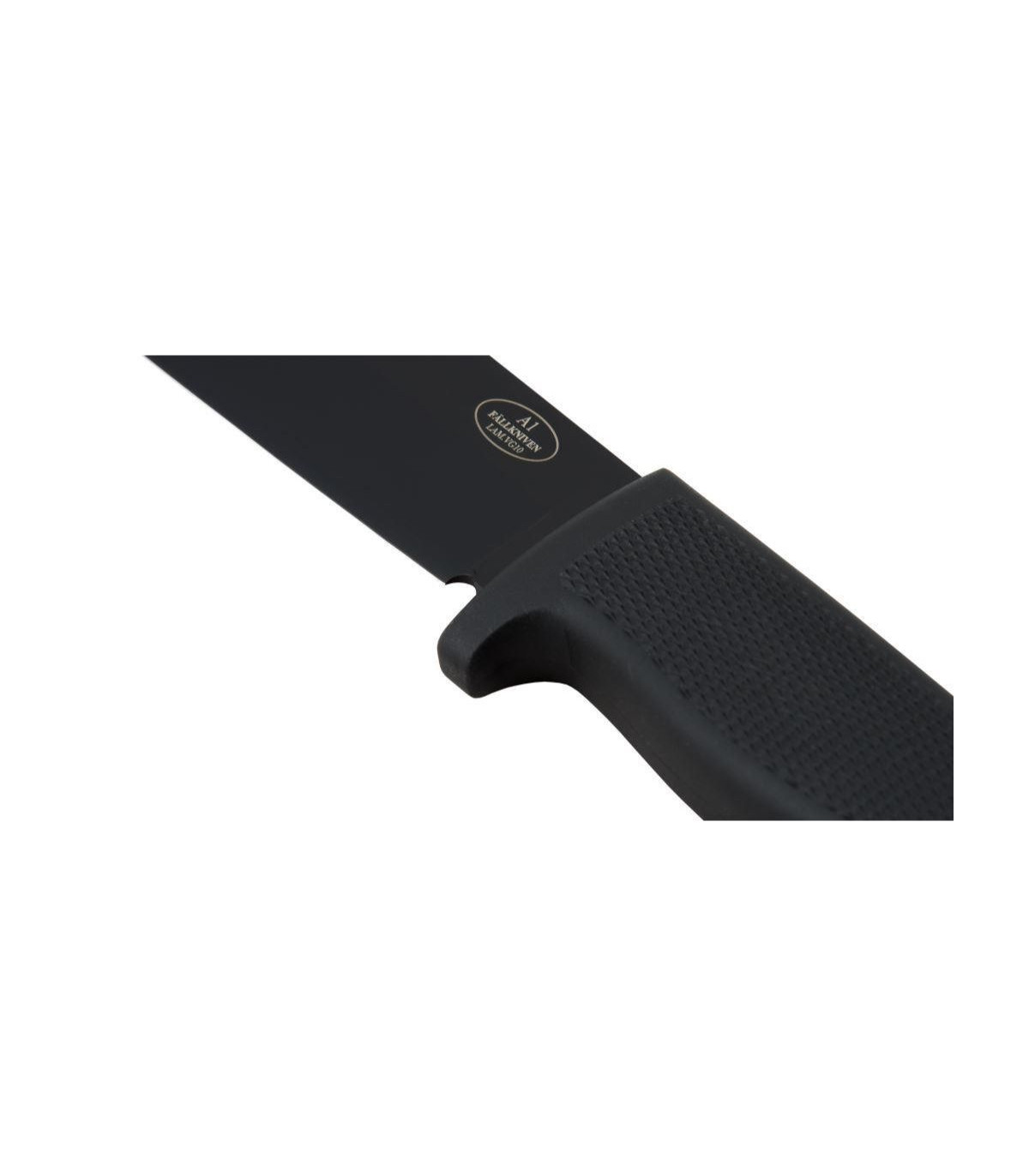 Fallkniven A1bz
