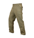 CONDOR SENTINEL TACTICAL PANTS