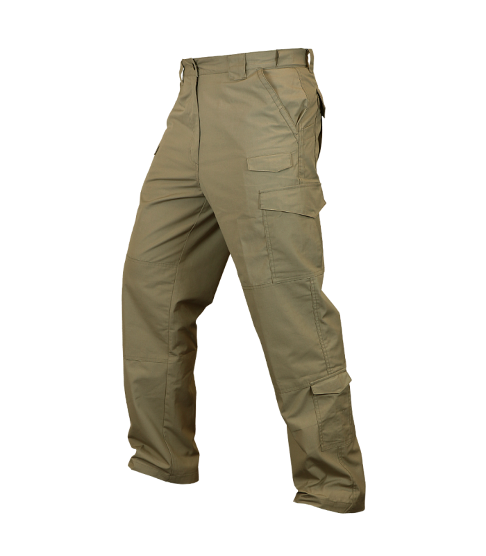 CONDOR SENTINEL TACTICAL PANTS