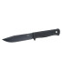 Fallkniven S1bz