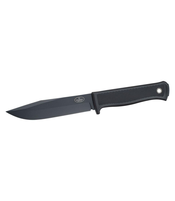 Fallkniven S1bz