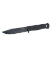 Fallkniven S1bz