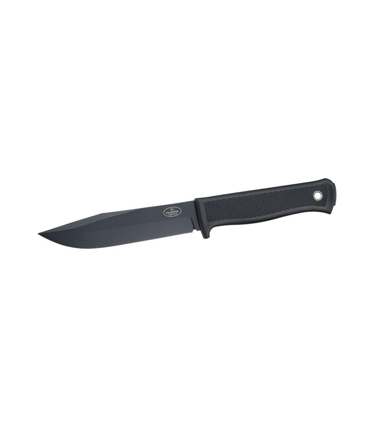Fallkniven S1bz