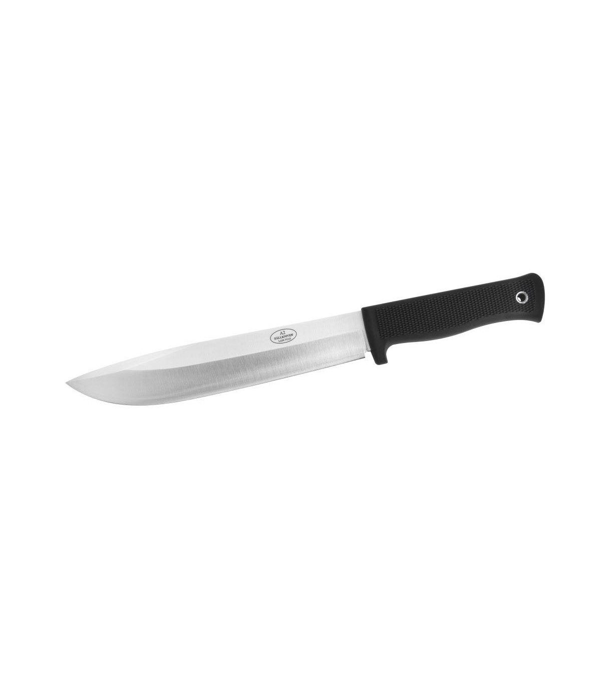 Fallkniven A2L