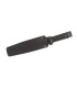 Fallkniven A2L