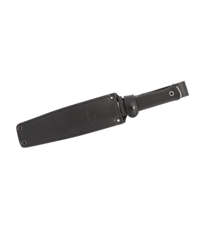 Fallkniven A2L