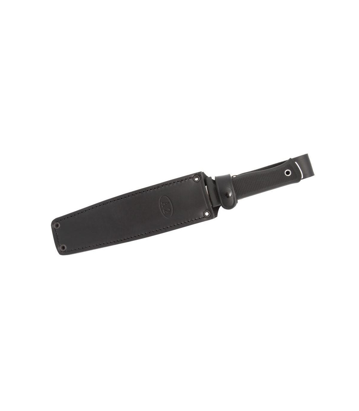 Fallkniven A2L
