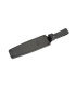 Fallkniven A2L