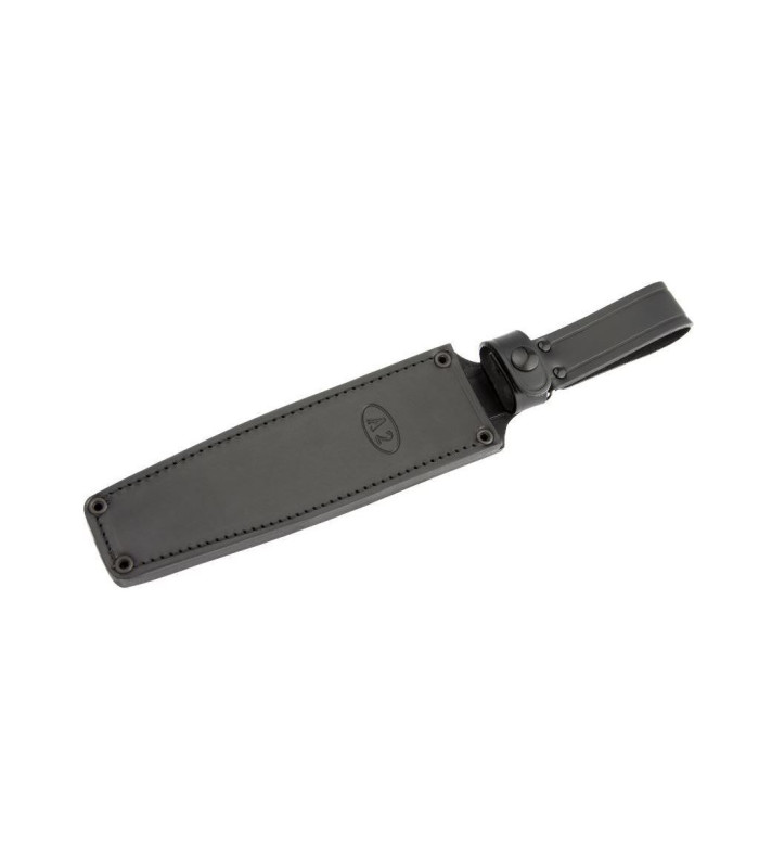 Fallkniven A2L