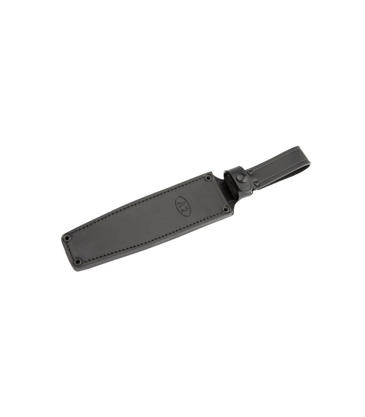Fallkniven A2L