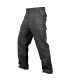 CONDOR SENTINEL TACTICAL PANTS