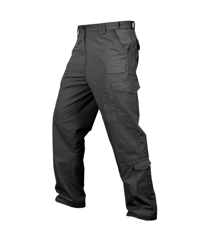 CONDOR SENTINEL TACTICAL PANTS