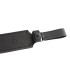 Fallkniven A2L