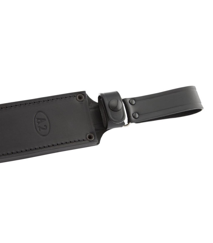 Fallkniven A2L