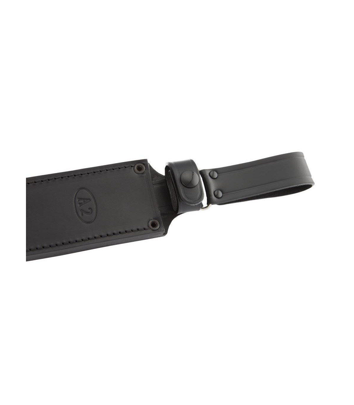 Fallkniven A2L