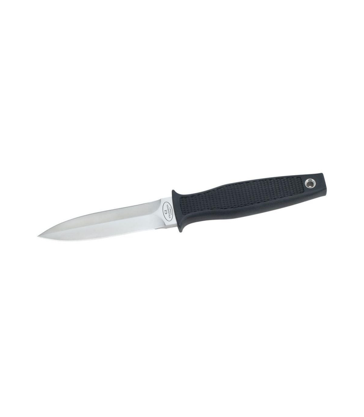 Fallkniven G1z