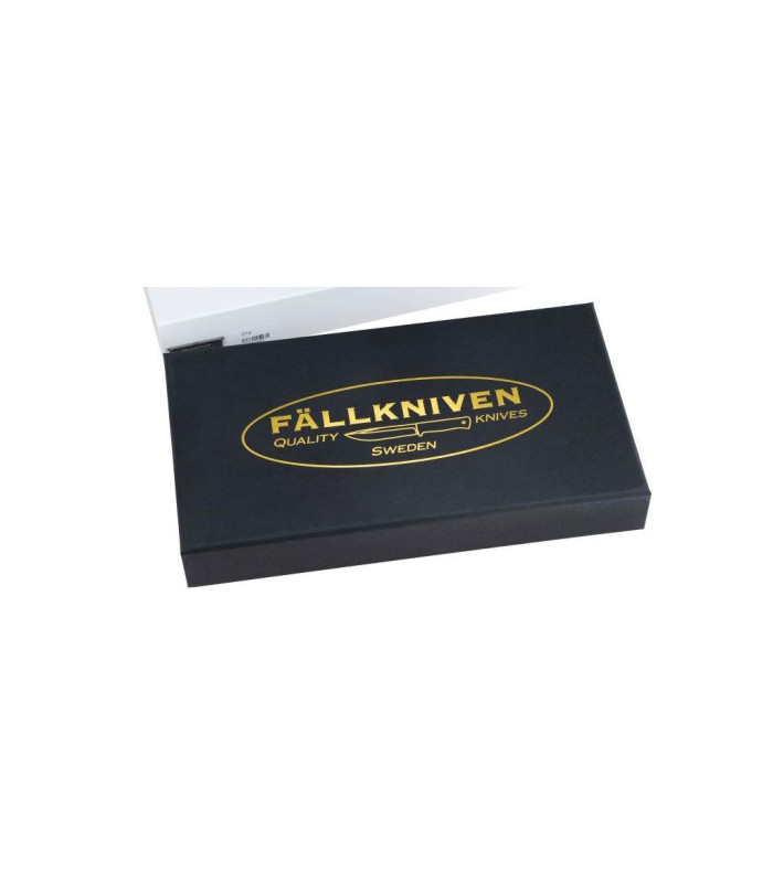 Fallkniven G1z
